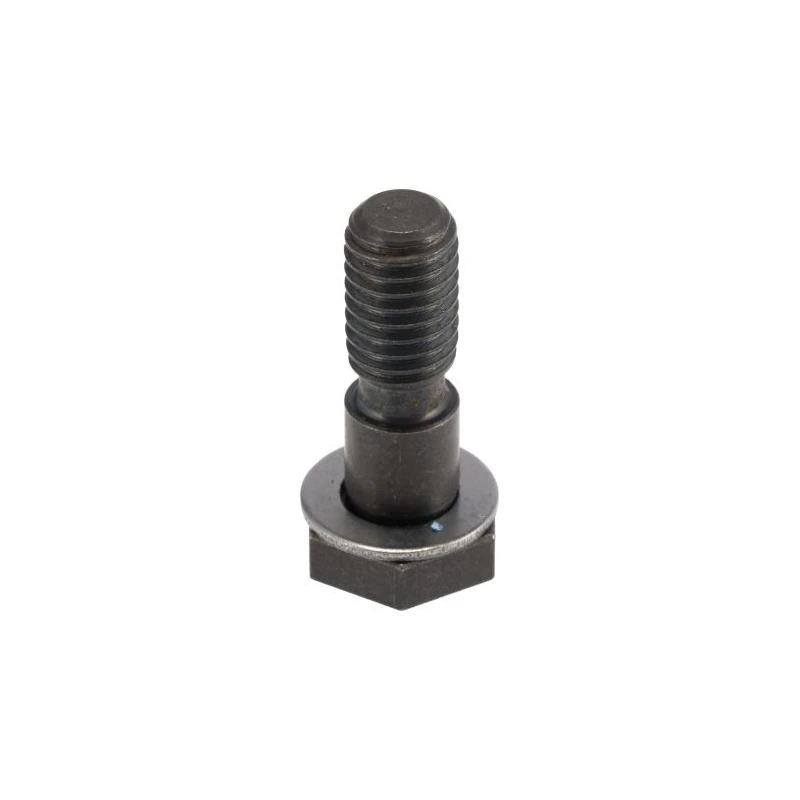 INA Roller Bolt Cam Follower 8mm ID, 14mm OD, 28.3mm Width LFZ08