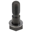 INA Roller Bolt Cam Follower 8mm ID, 14mm OD, 28.3mm Width LFZ08