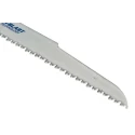 Lenox Reciprocating Saw Blade 229 mm 19 mm 0.9 mm 6 Teeth Per Inch Bi-Metal 5-Piece Set 20582956R