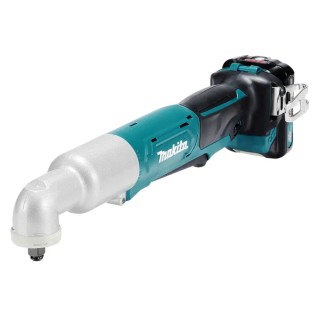 Makita Cordless Angle Impact Driver 10.8V 60Nm Torque 2000rpm Speed 3000bpm Impact Rate TL065DZ