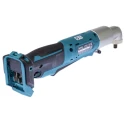 Makita Cordless Angle Impact Driver 10.8V 60Nm Torque 2000rpm Speed 3000bpm Impact Rate TL065DZ
