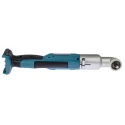 Makita Cordless Angle Impact Driver 10.8V 60Nm Torque 2000rpm Speed 3000bpm Impact Rate TL065DZ