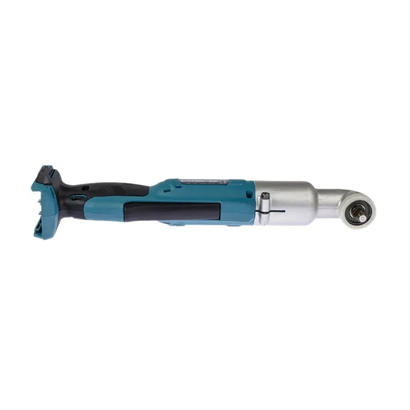 Makita Cordless Angle Impact Driver 10.8V 60Nm Torque 2000rpm Speed 3000bpm Impact Rate TL065DZ
