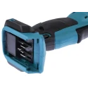 Makita Cordless Angle Impact Driver 10.8V 60Nm Torque 2000rpm Speed 3000bpm Impact Rate TL065DZ