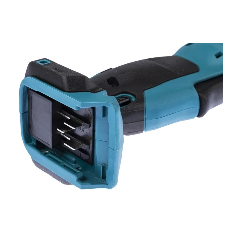 Makita Cordless Angle Impact Driver 10.8V 60Nm Torque 2000rpm Speed 3000bpm Impact Rate TL065DZ
