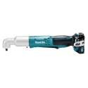 Makita Cordless Angle Impact Driver 10.8V 60Nm Torque 2000rpm Speed 3000bpm Impact Rate TL065DZ