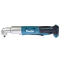 Makita Cordless Angle Impact Driver 10.8V 60Nm Torque 2000rpm Speed 3000bpm Impact Rate TL065DZ