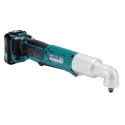 Makita Cordless Angle Impact Driver 10.8V 60Nm Torque 2000rpm Speed 3000bpm Impact Rate TL065DZ