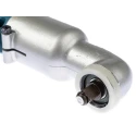 Makita Cordless Angle Impact Driver 10.8V 60Nm Torque 2000rpm Speed 3000bpm Impact Rate TL065DZ