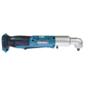 Makita Cordless Angle Impact Driver 10.8V 60Nm Torque 2000rpm Speed 3000bpm Impact Rate TL065DZ