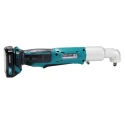 Makita Cordless Angle Impact Driver 10.8V 60Nm Torque 2000rpm Speed 3000bpm Impact Rate TL065DZ
