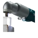 Makita Cordless Angle Impact Driver 10.8V 60Nm Torque 2000rpm Speed 3000bpm Impact Rate TL065DZ
