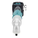 Makita Cordless Angle Impact Driver 10.8V 60Nm Torque 2000rpm Speed 3000bpm Impact Rate TL065DZ