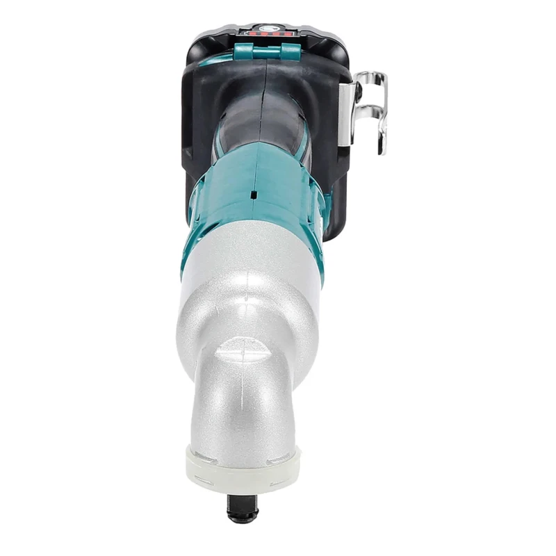 Makita Cordless Angle Impact Driver 10.8V 60Nm Torque 2000rpm Speed 3000bpm Impact Rate TL065DZ