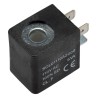 RS PRO 110V AC Solenoid Coil Solenoid Valve Coil 176-2131