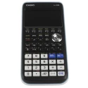 Casio Advanced Battery Powered Graphical Calculator Black FX-CG50