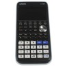 Casio Advanced Battery Powered Graphical Calculator Black FX-CG50