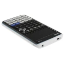 Casio Advanced Battery Powered Graphical Calculator Black FX-CG50