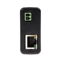 Veracity Metal Converter CCTV Transmission and Receiving Transreceiver 12, 24V VHW-HW