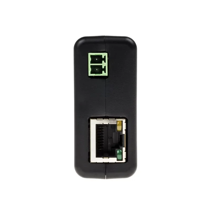 Veracity Metal Converter CCTV Transmission and Receiving Transreceiver 12, 24V VHW-HW