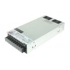 RS PRO Switching Power Supply 48V DC 800W Chassis Mount Enclosed SMPS 161-8245