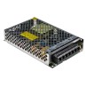 RS PRO Switching Power Supply 12V DC 150W Chassis Mount with 12.5A Output 88% Efficiency 159x97x30mm 161-8297