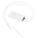 Limitor High Thermal Sensitivity Self-Resetting Thermal Fuse P82 140 05100