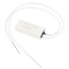 Limitor High Thermal Sensitivity Self-Resetting Thermal Fuse P82 140 05100