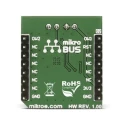 MikroElektronika Communication & Wireless Development Tool 1-Wire I2C Click Development Kit 3.3V MIKROE-2750