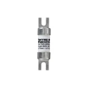 Mersen 20A Slotted Tag Fuse A1 250, 550 V dc 44.5 mm Fixing Centres K1019231 / BNIT55V20M32