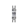 Mersen 20A Slotted Tag Fuse A1 250, 550 V dc 44.5 mm Fixing Centres K1019231 / BNIT55V20M32