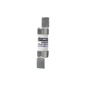 Mersen 32A Offset Tag Fuse BNS F1 250, 550 V dc IEC 60269 S1019215 / BNS55V32