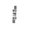 Mersen 32A Offset Tag Fuse BNS F1 250, 550 V dc IEC 60269 S1019215 / BNS55V32