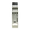 Eaton Monitoring Relay CO DIN Rail Screw Terminal 110-240V AC 5A Contact Current 1s Delay 184758 EMR6-N100-N-1