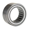 INA Needle Roller Bearing 30 mm Inside Diameter, 47 mm Outside Diameter, Race Width 20 mm, Sheet Steel Cage RPNA30/47-XL
