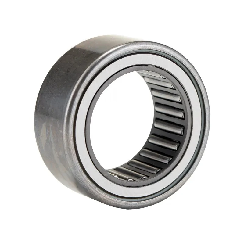 INA Needle Roller Bearing 30 mm Inside Diameter, 47 mm Outside Diameter, Race Width 20 mm, Sheet Steel Cage RPNA30/47-XL