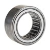 INA Needle Roller Bearing 30 mm Inside Diameter, 47 mm Outside Diameter, Race Width 20 mm, Sheet Steel Cage RPNA30/47-XL