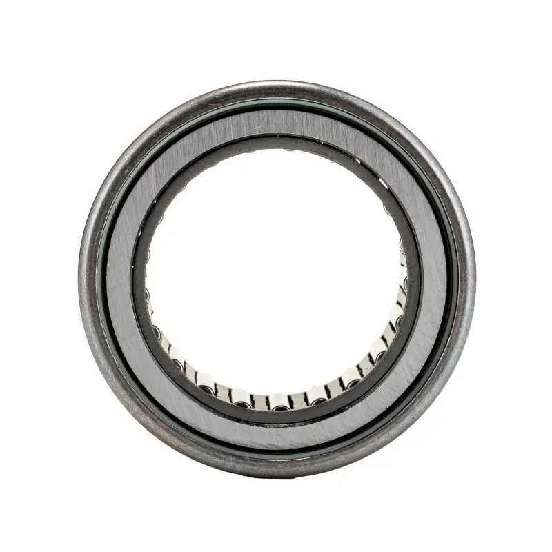 INA Needle Roller Bearing 30 mm Inside Diameter, 47 mm Outside Diameter, Race Width 20 mm, Sheet Steel Cage RPNA30/47-XL