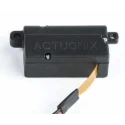 Actuonix Electrical Linear Actuator 20 mm Stroke 50N Maximum Load 6V DC 15mm/s Speed PQ12-63-6-R