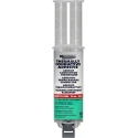 MG Chemicals Thermal Adhesive 8329 TFS Two-Part Epoxy Adhesive, Thermal Conductivity 1.2 W/(m·K) 1:1 Mix Ratio 8329TFS-25ML