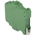 Phoenix Contact Monitoring Relay, SCK Series, DIN Rail Mount, Screw Terminal, IP20, Operating Temperature -20°C to 2901674