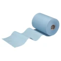 SCOTT Essential Slimroll™ Hand Towels Roll 1 Ply 760 Sheets 1900000 x 150 mm 6696