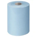 SCOTT Essential Slimroll™ Hand Towels Roll 1 Ply 760 Sheets 1900000 x 150 mm 6696