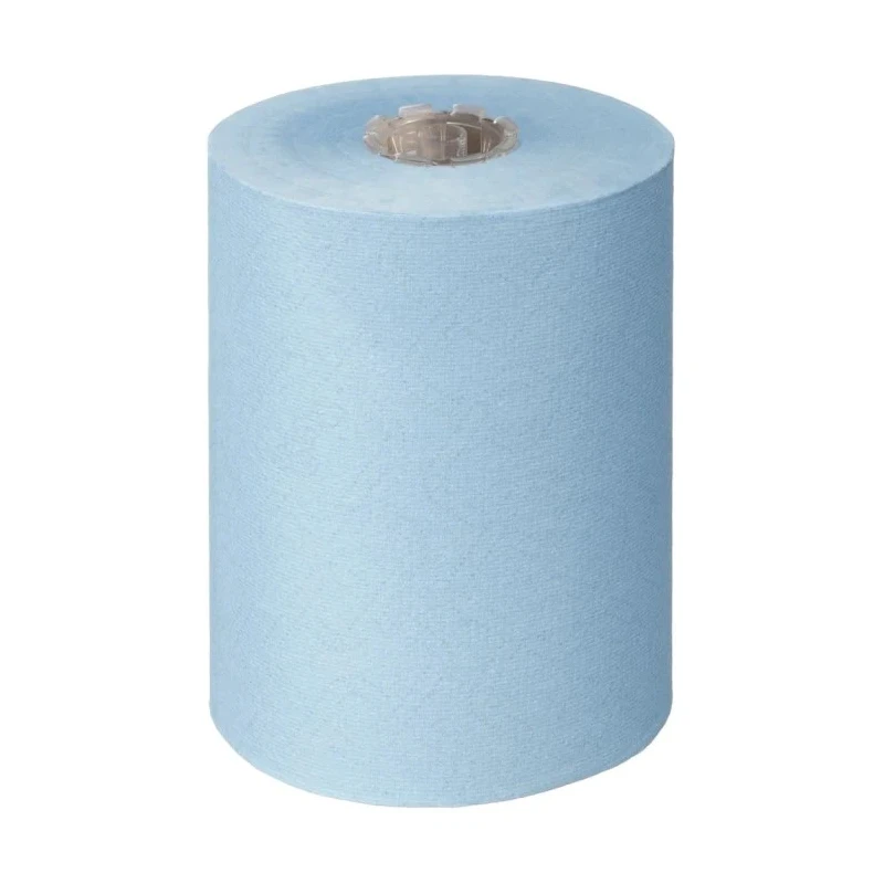 SCOTT Essential Slimroll™ Hand Towels Roll 1 Ply 760 Sheets 1900000 x 150 mm 6696