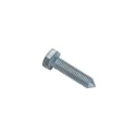 RS PRO M10 Cone Point Set Screw RS PRO 176-6914