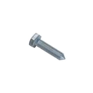 RS PRO M10 Cone Point Set Screw RS PRO 176-6914