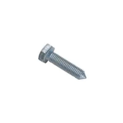 RS PRO M10 Cone Point Set Screw RS PRO 176-6914