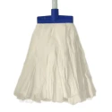 RS PRO Non-Woven Blue Mop Head Socket 178-7646