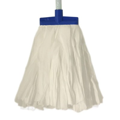 RS PRO Non-Woven Blue Mop Head Socket 178-7646