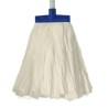 RS PRO Non-Woven Blue Mop Head Socket 178-7646